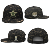 Camo