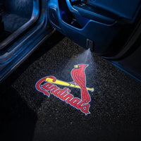 Cardinals