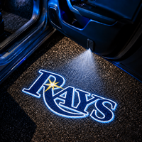 Rays Current