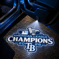 Rays Champions 1