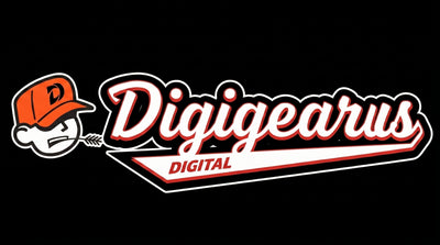 Digigearus