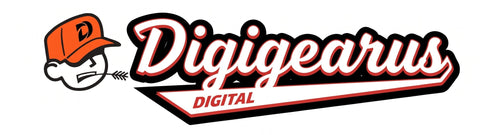 Digigearus