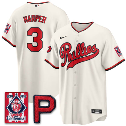 2026 Field of Dreams Game Edition - Stitched (3)