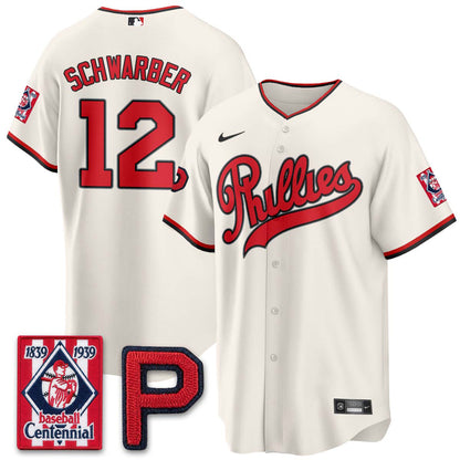 2026 Field of Dreams Game Edition - Stitched (3)