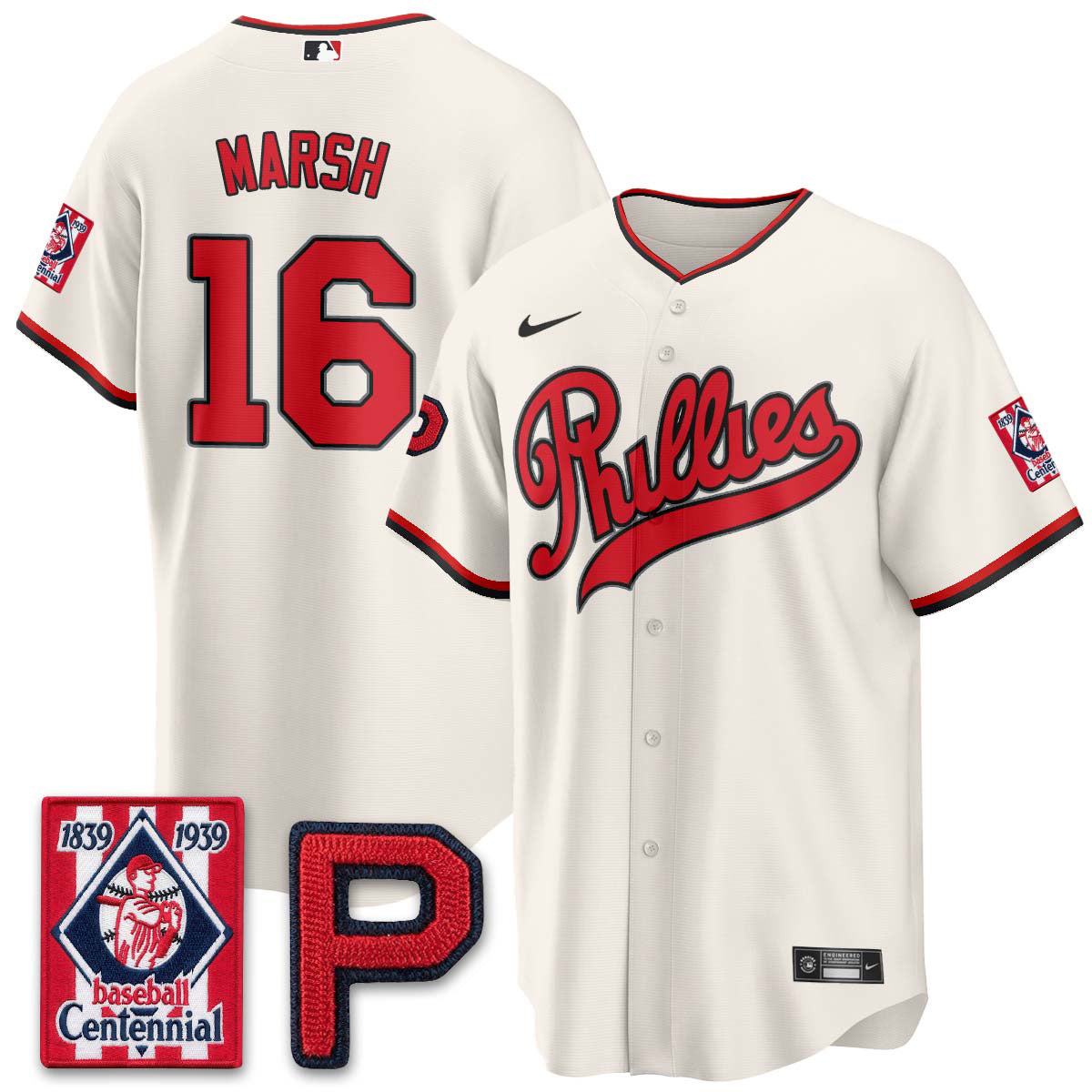 2026 Field of Dreams Game Edition - Stitched (3)