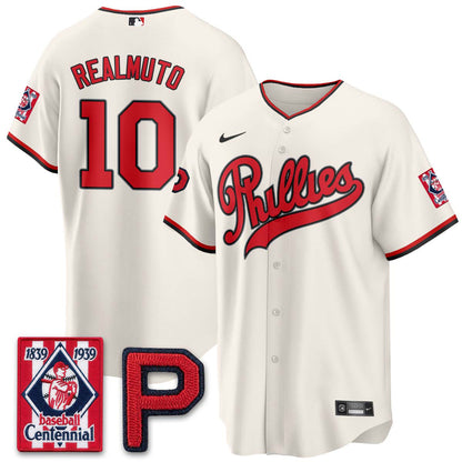 2026 Field of Dreams Game Edition - Stitched (3)