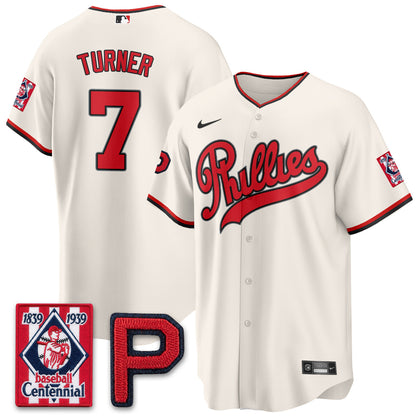 2026 Field of Dreams Game Edition - Stitched (3)