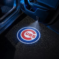 Cubs