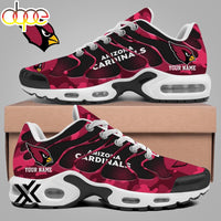 Arizona Cardinals