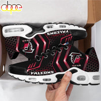 Atlanta Falcons