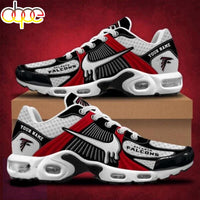 Atlanta Falcons