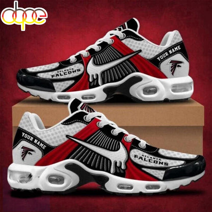 Football Splasher Edition Customized Sport Shoes