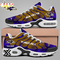 Baltimore Ravens