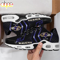 Baltimore Ravens