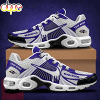 Baltimore Ravens