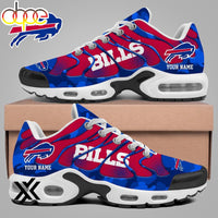 Buffalo Bills