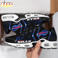 Buffalo Bills