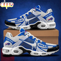 Buffalo Bills