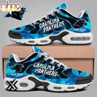 Carolina Panthers