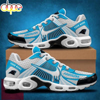 Carolina Panthers