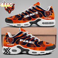 Chicago Bears