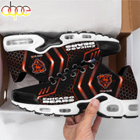 Chicago Bears