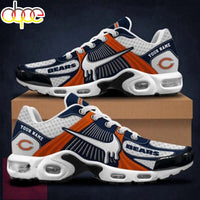 Chicago Bears