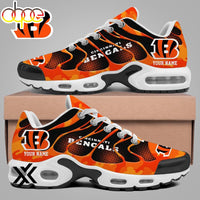 Cincinnati Bengals