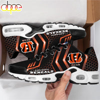 Cincinnati Bengals