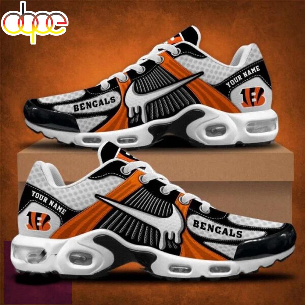 Football Splasher Edition Customized Sport Shoes