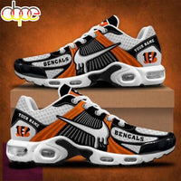 Cincinnati Bengals