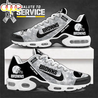 Cleveland Browns