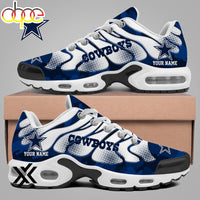 Dallas Cowboys