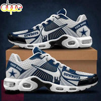 Dallas Cowboys