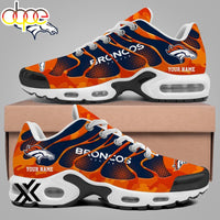 Denver Broncos