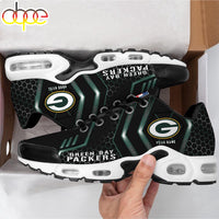 Green Bay Packers