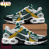 Green Bay Packers