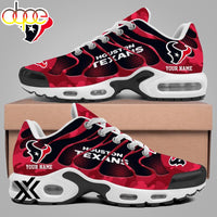 Houston Texans