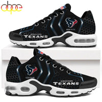 Houston Texans