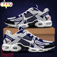 Houston Texans