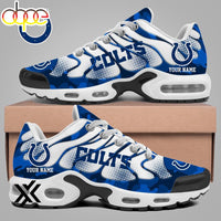 Indianapolis Colts