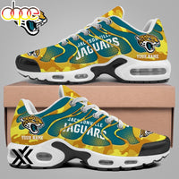 Jacksonville Jaguars