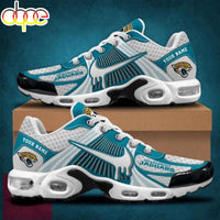Jacksonville Jaguars