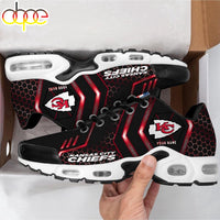 Kansas City Chiefs