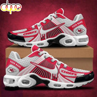 Kansas City Chiefs