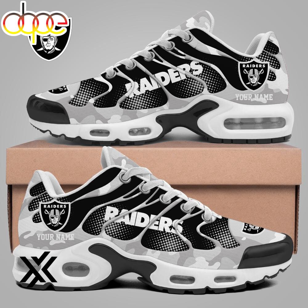 Football Camo Edition Customized Sport Shoes