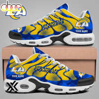 Los Angeles Rams