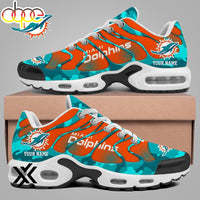 Miami Dolphins