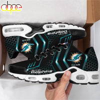 Miami Dolphins