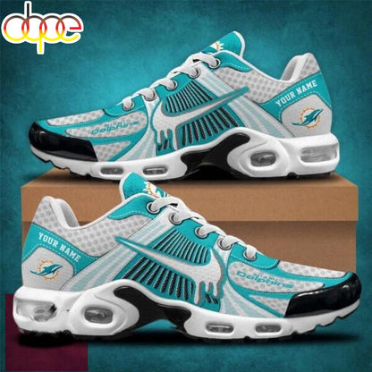 Football Splasher Edition Customized Sport Shoes